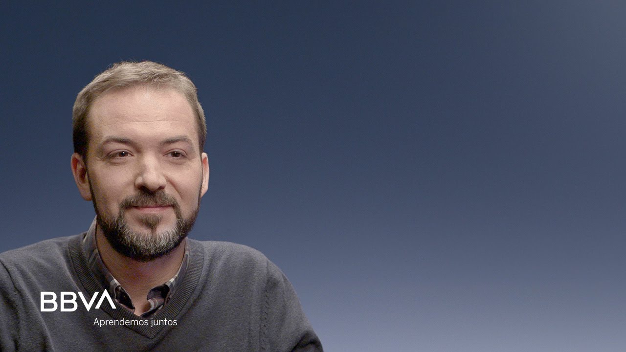 importancia de la expresion oral en los niños