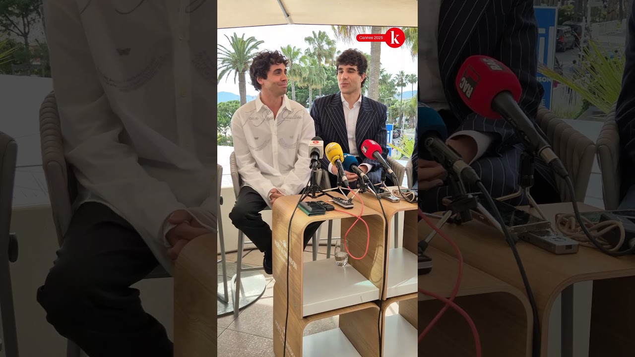 la bola negra federico garcia lorca