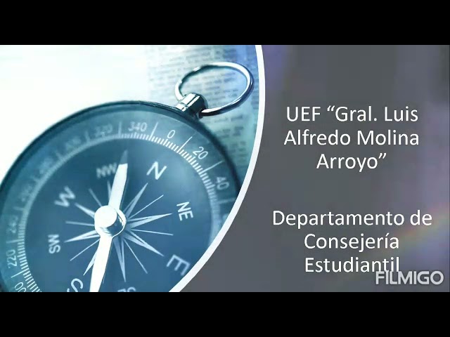 la dislexia es una necesidad educativa especial