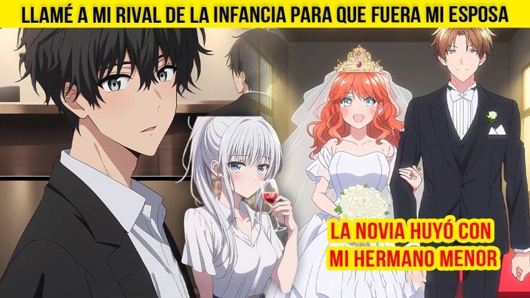 la-esposa-de-mi-hermano-todo-sobre-el-anime-que-no-te-puedes-perder