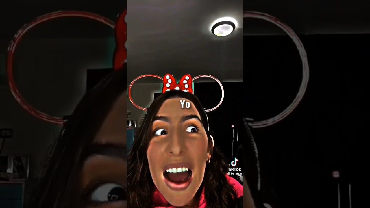 la maestra eva tiene una bolsa con 72 chocolates