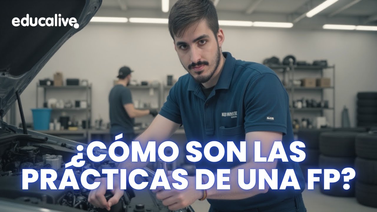 las prácticas de fp son remuneradas