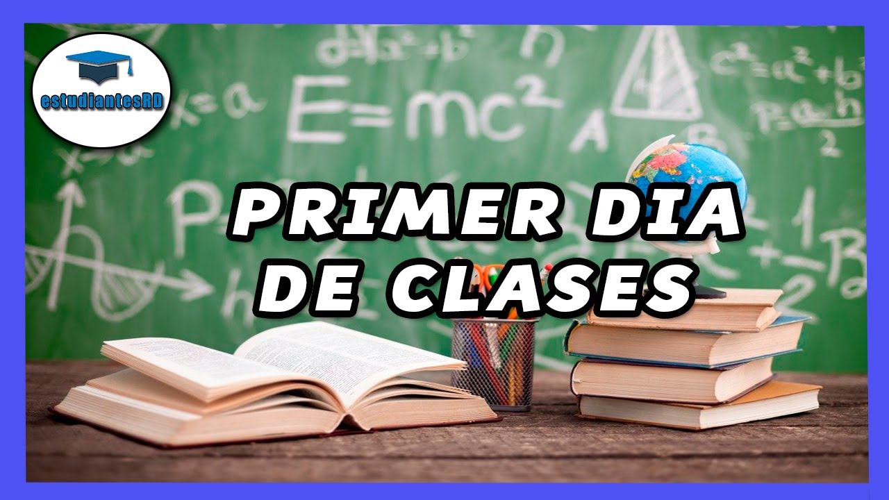 lectura de reflexion para inicio de ciclo escolar primaria