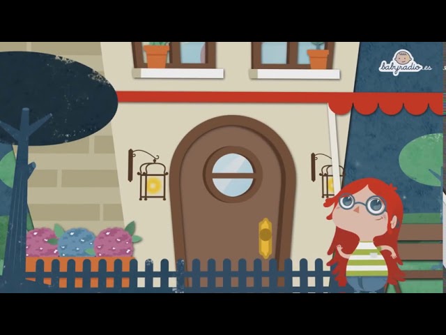 lecturas cortas de comprension para secundaria