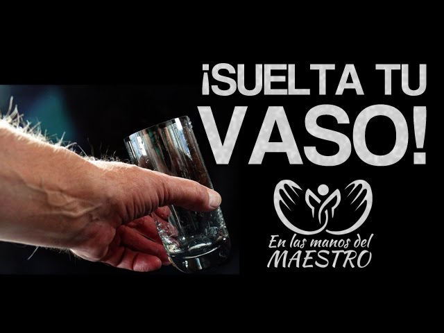 lecturas reflexivas cortas para jovenes estudiantes