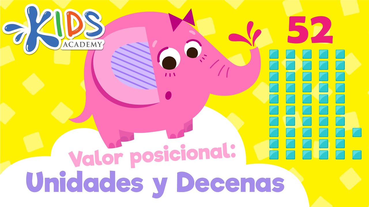 matematicas bloque 1 segundo de primaria