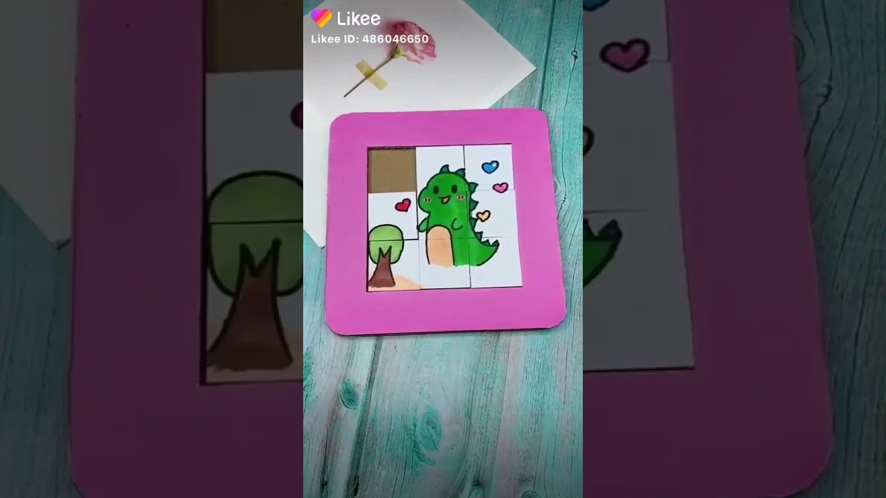 material didactico 4 grado bloque 3