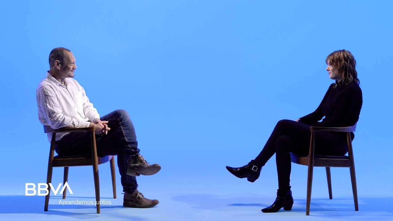 metodos de enseñanza de la historia