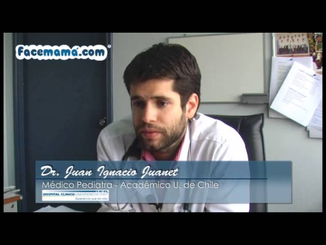 mi hija duerme con los ojos entreabiertos