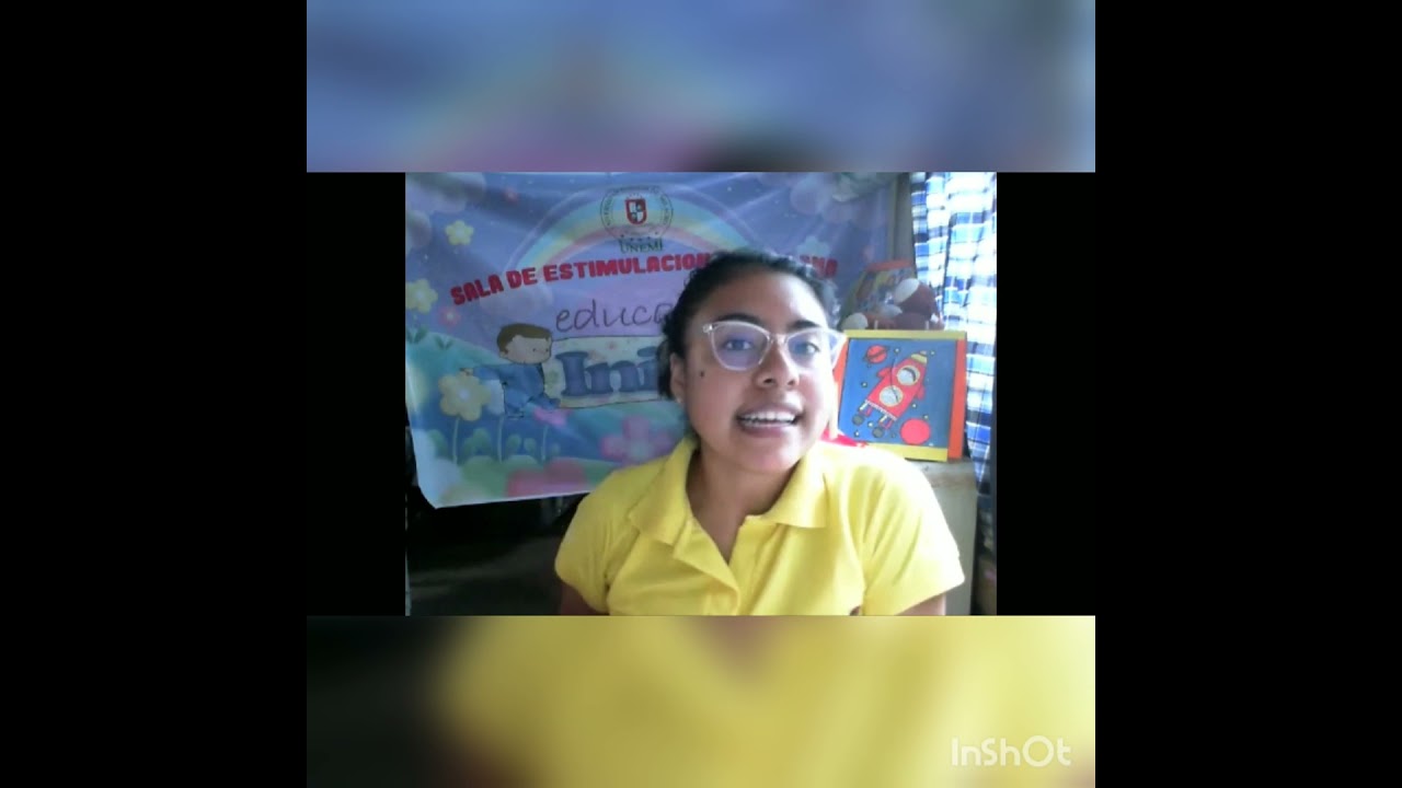 momentos de la evaluacion en educacion inicial