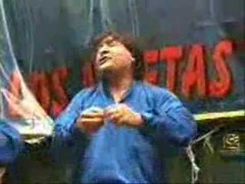 no es lo mismo pero es igual chistes