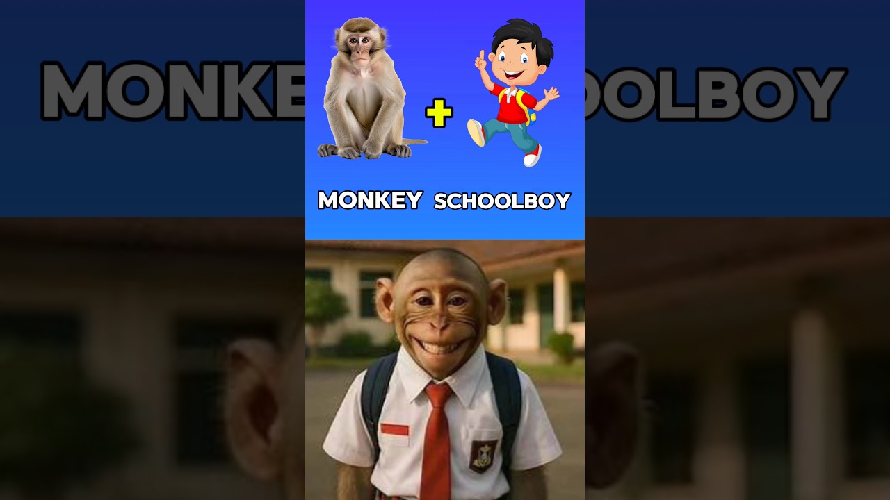 palabras con dal del dil dol dul