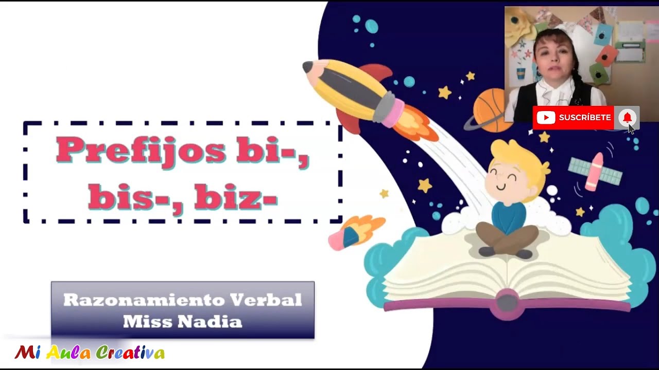 palabras que empiecen con bis y biz