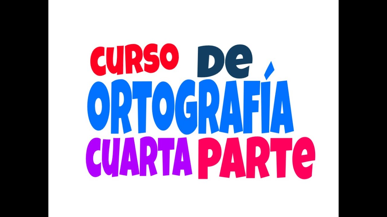 palabras que empiezan con bien y bene