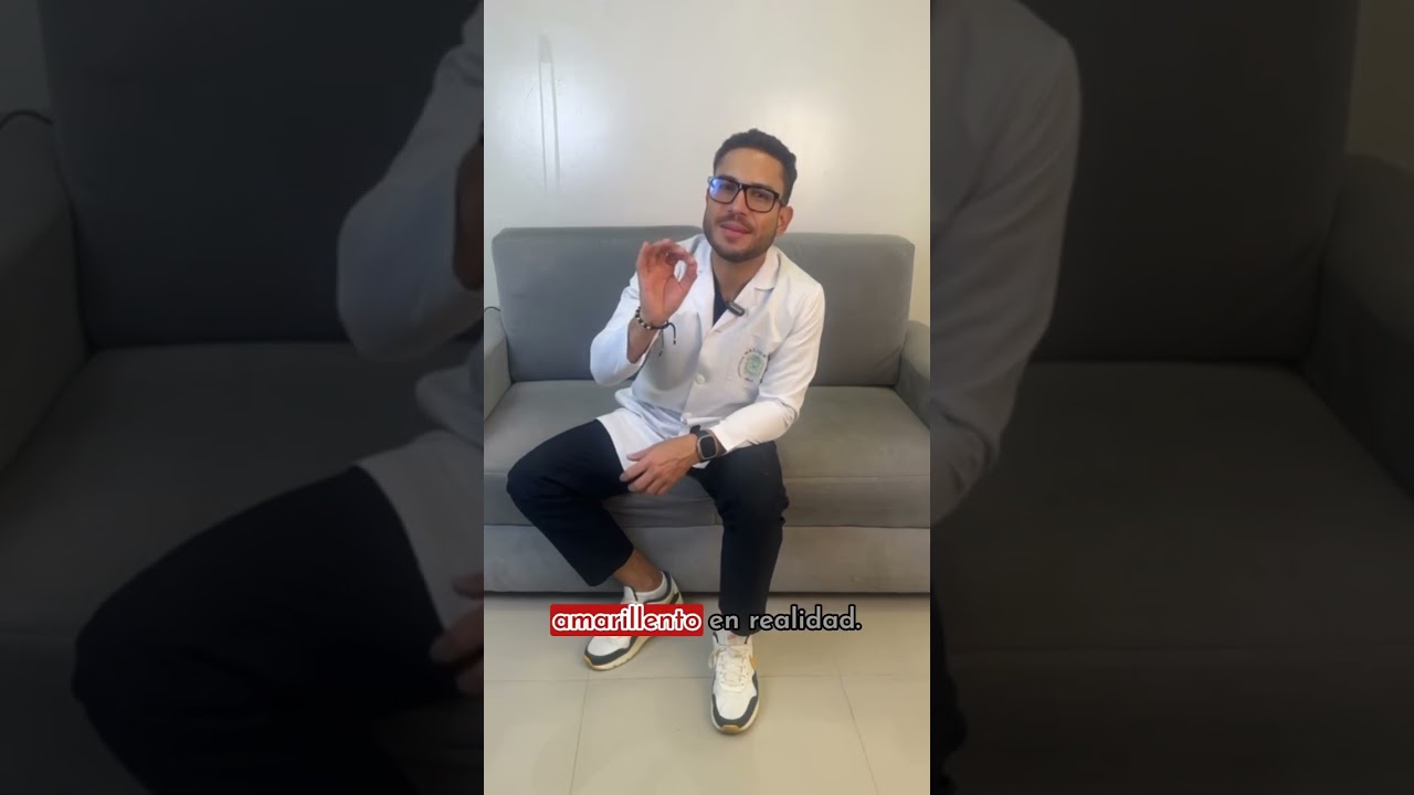 para que sirve la melanina tomada