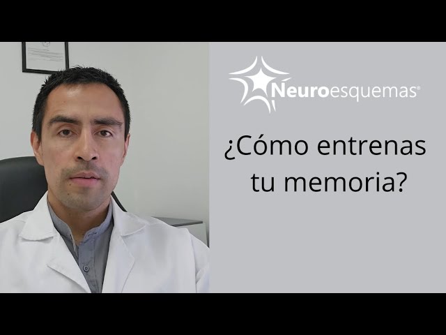 para qué sirven las sopas de letras