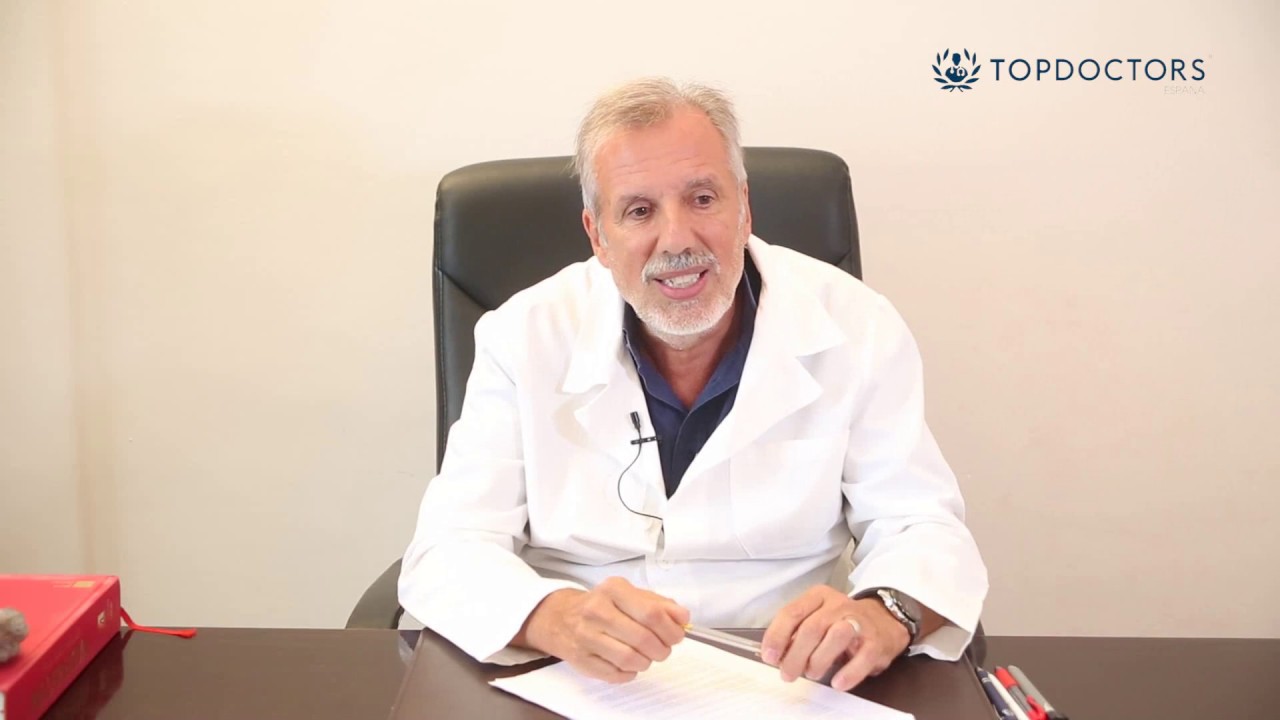 plan de trabajo para niños con tdah