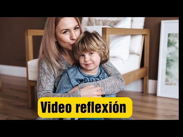 poemas que hablen de la familia