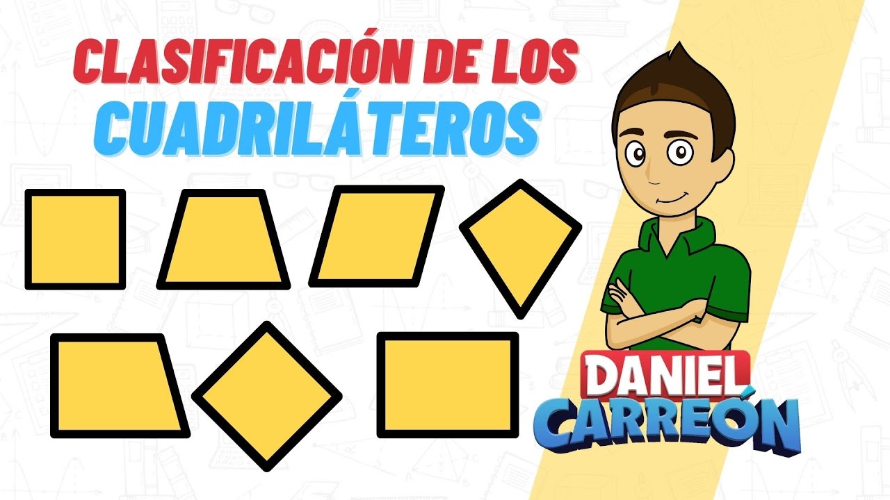 poligono de angulos rectos y cuatro lados iguales