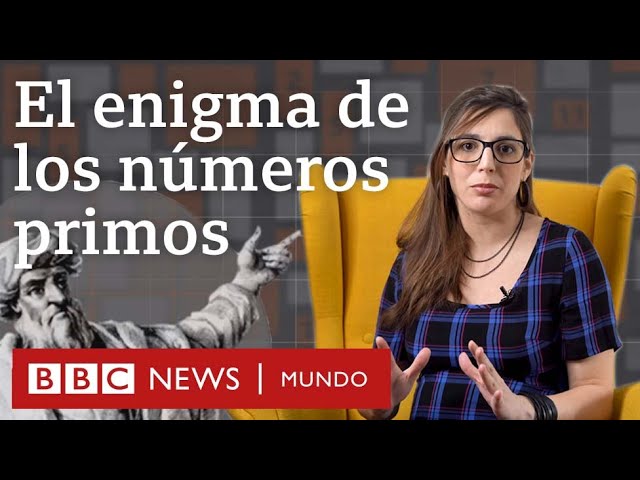 por que se llaman numeros primos