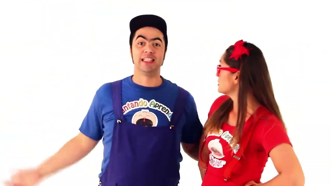 praxias para niños de 2 a 3 años