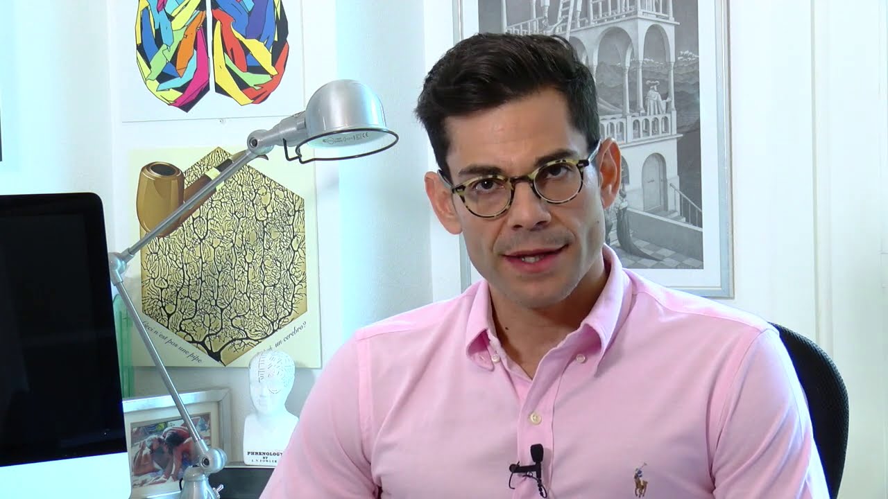 problemas de lenguaje en niños de 3 a 6 años