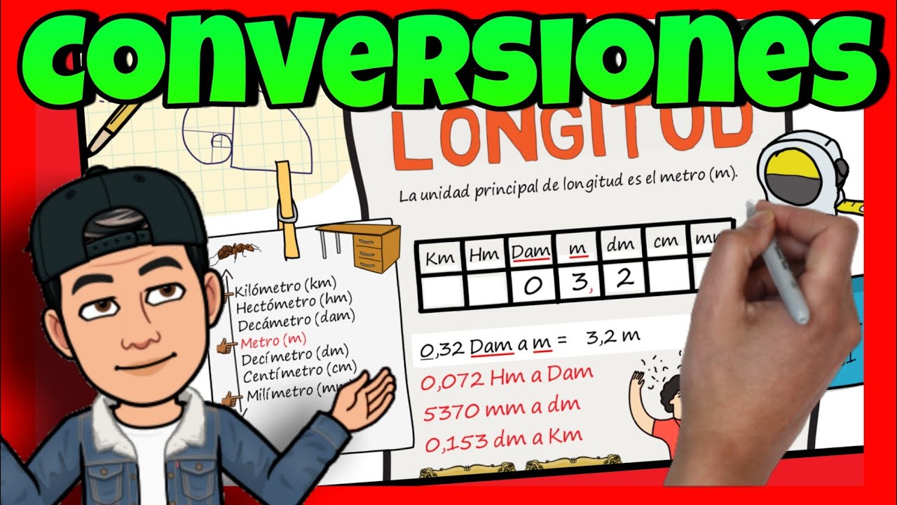 problemas de longitud capacidad y masa 5 primaria