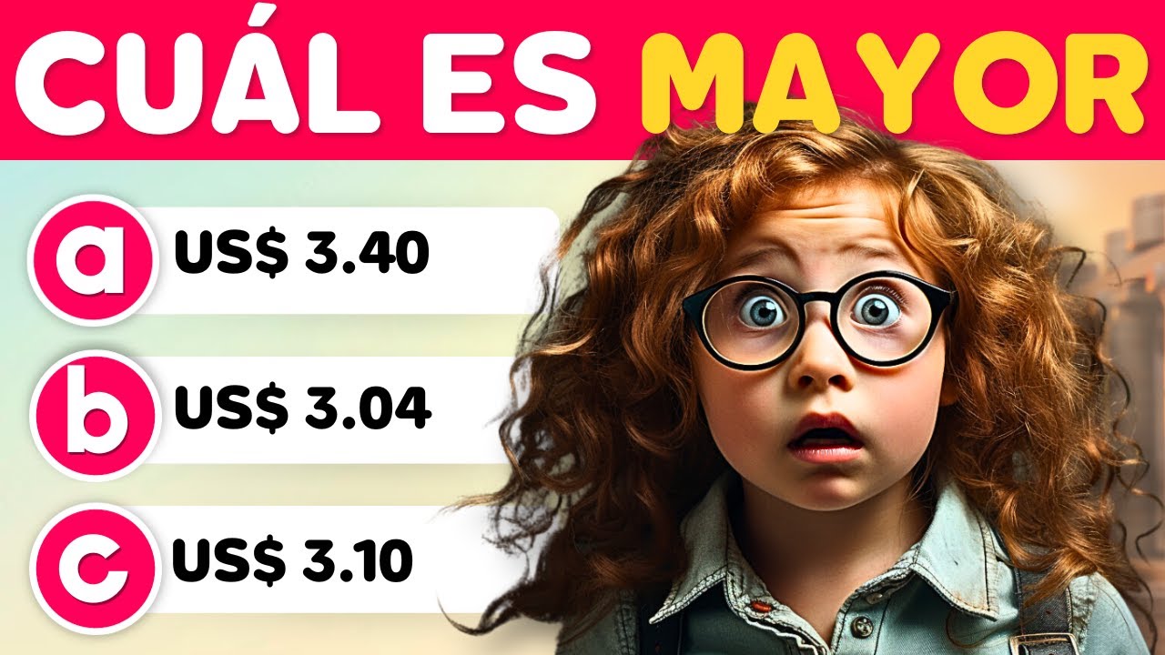 problemas de matematicas para primaria con respuestas