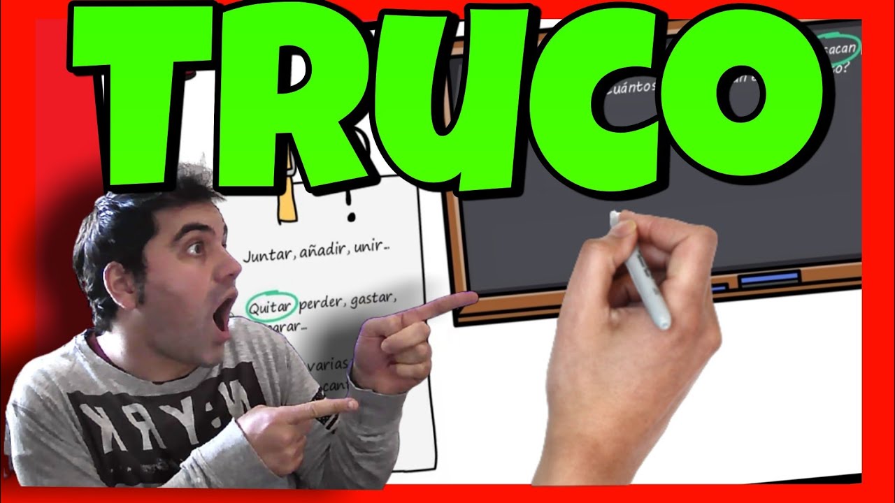 problemas razonados de suma resta multiplicacion y division