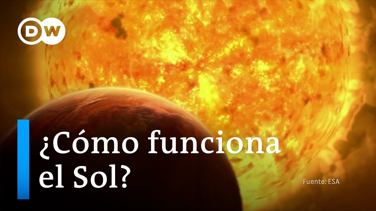 qué cuerpo celeste tiene luz propia