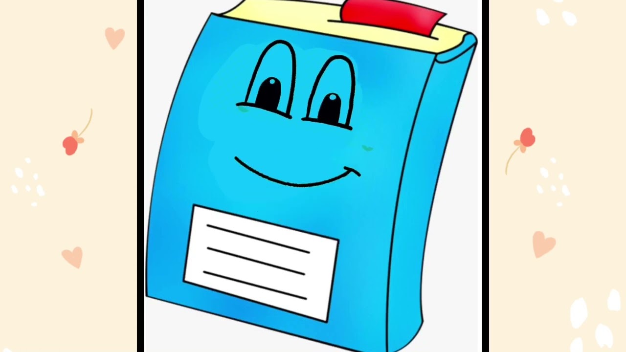 que es la escala de rango