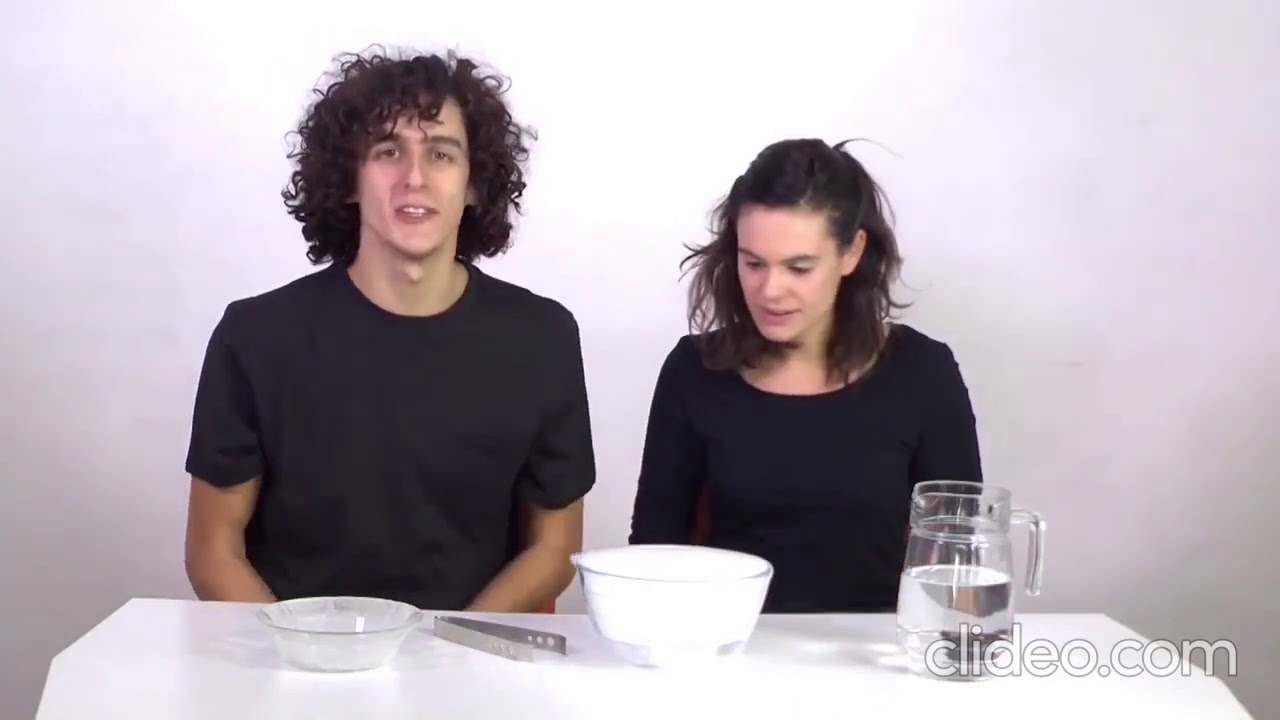 que es la sublimacion en fisica