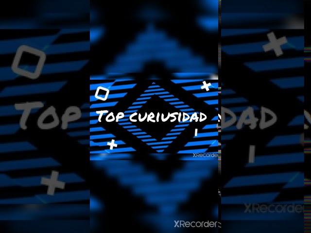 respuestas dela guia santillana de 5 grado