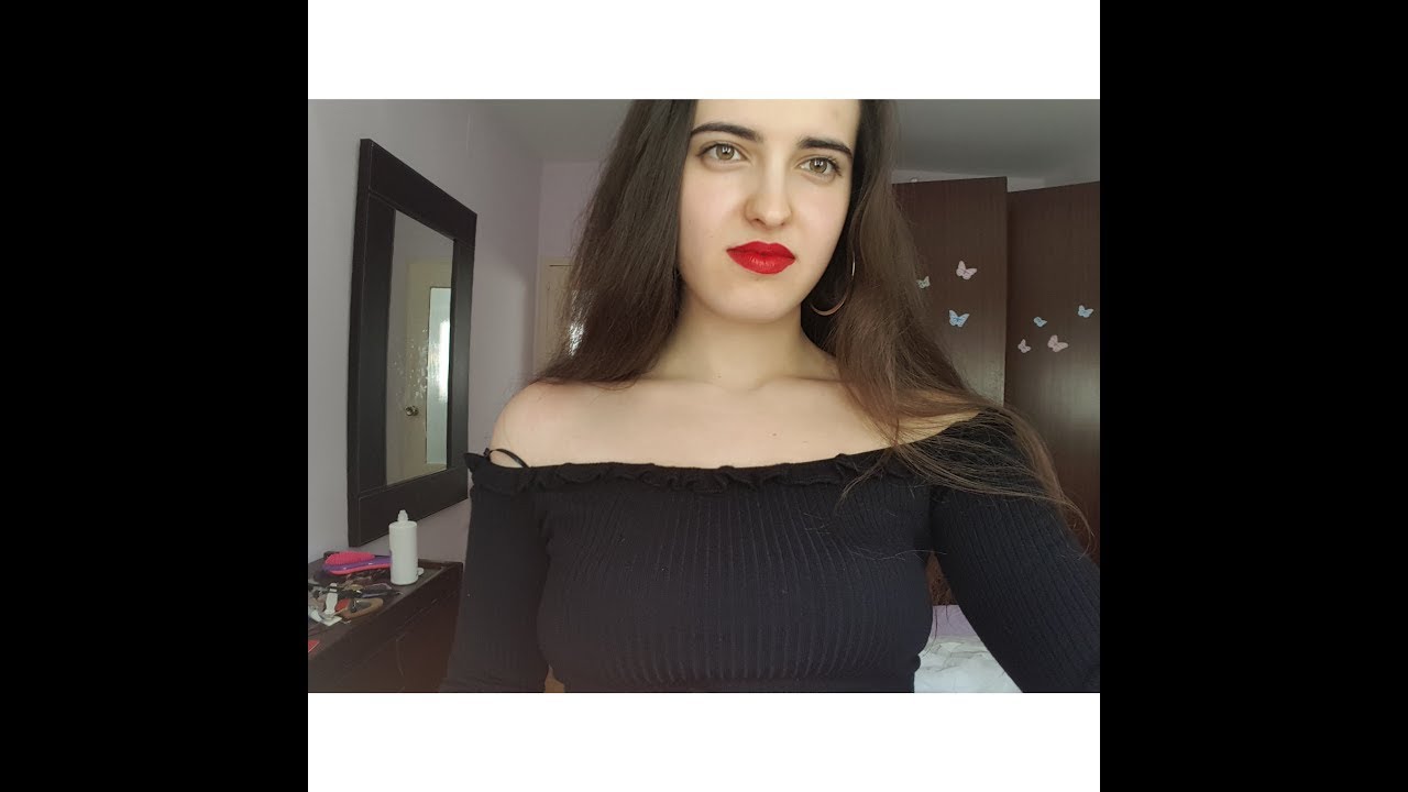 se pagan las prácticas de grado superior