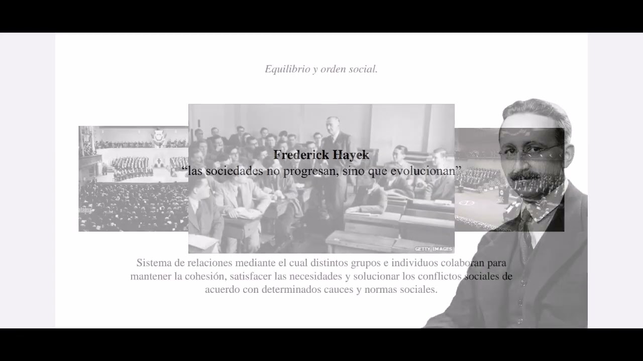 secuencia didactica las sociedades a traves del tiempo