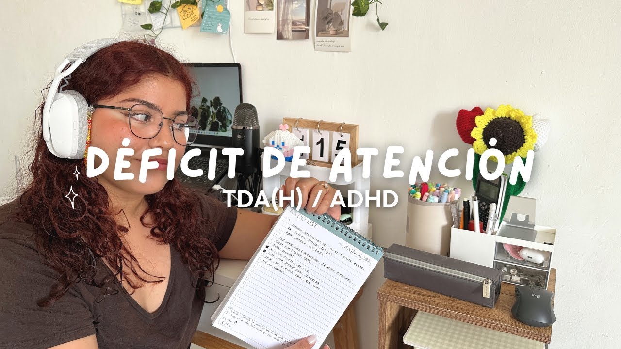 tecnicas de estudio organizacion y planificacion