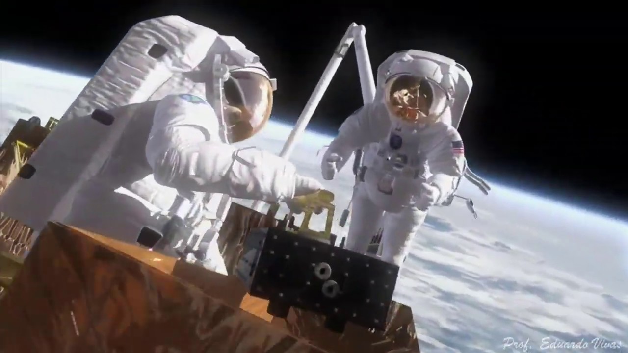 todas las características de la ciencia