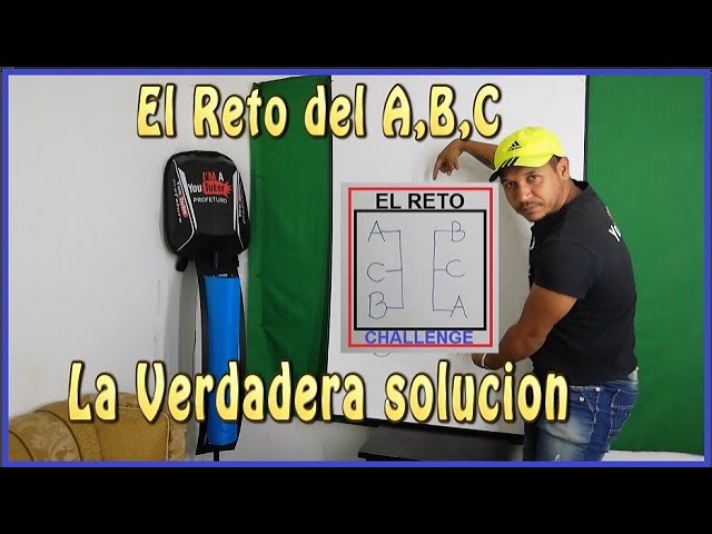 unir puntos con letras del abecedario