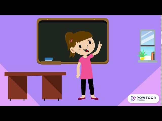 utilización del alfabeto con consonantes y cinco vocales