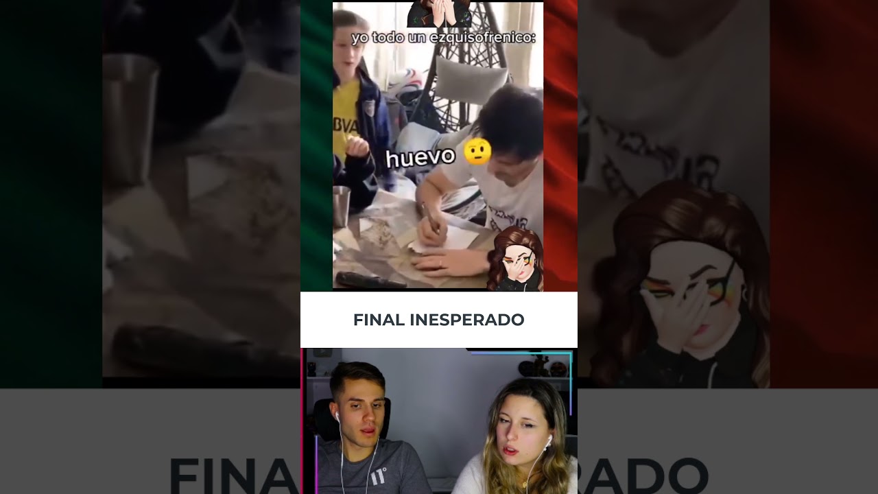 voy con mi casa al hombro camino sin tener patas