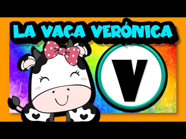 20 oraciones con la letra v