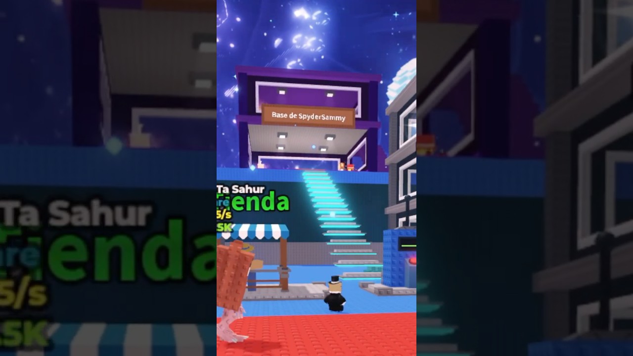 6 amigos desean pasar sus vacaciones juntos