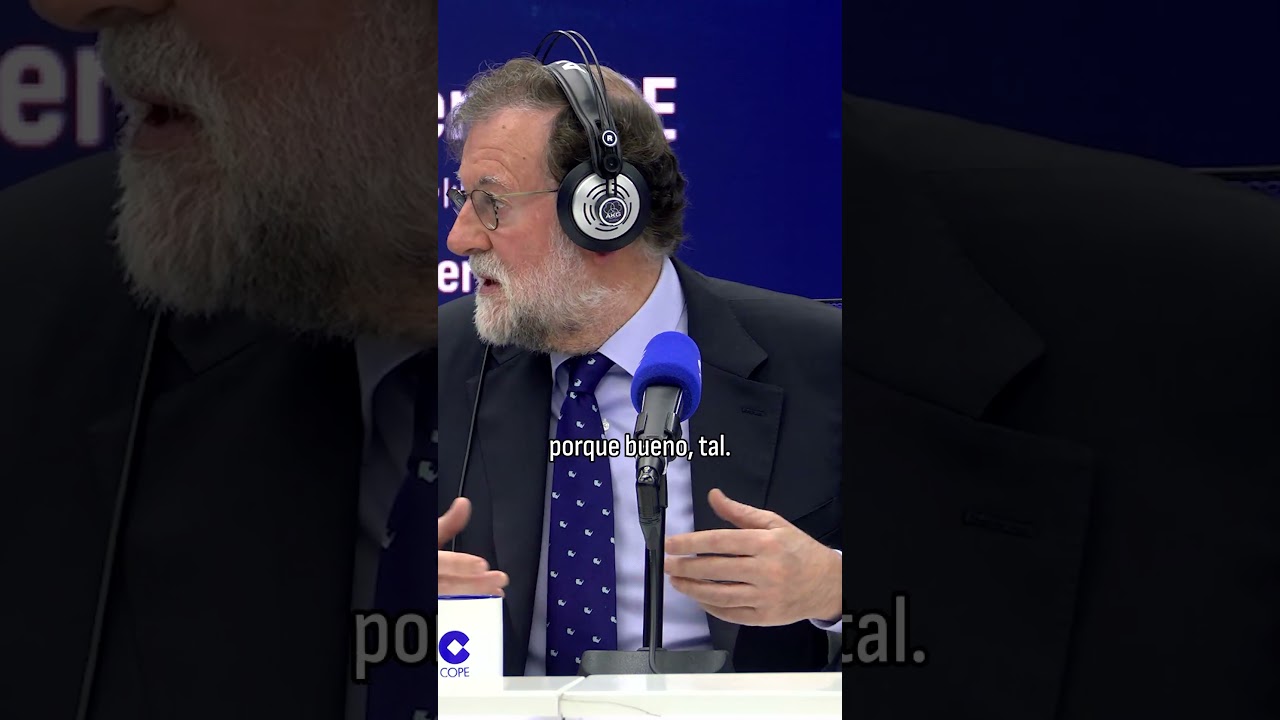 a que se le llama parlamento