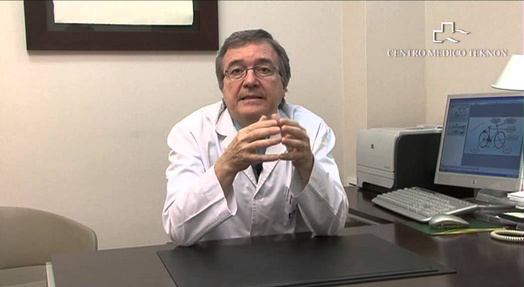 como ayudar a un niño que se distrae facilmente