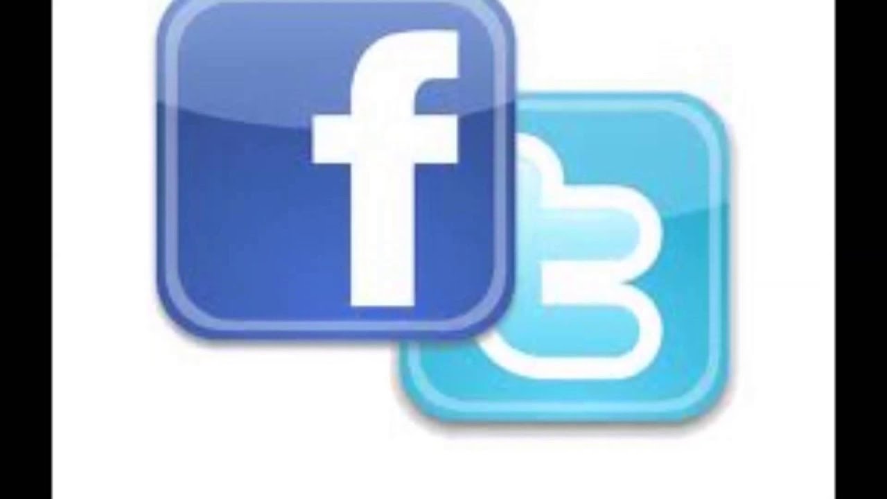 como se clasifican las herramientas web 2.0