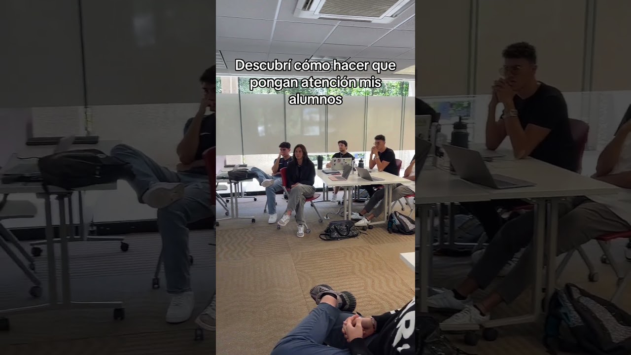 cuaderno de trabajo de tutoria del estudiante del snit respuestas