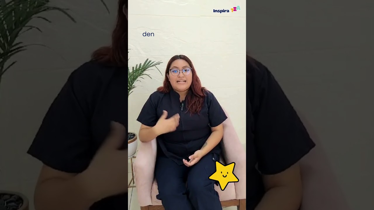 cual es el objetivo de la evaluacion