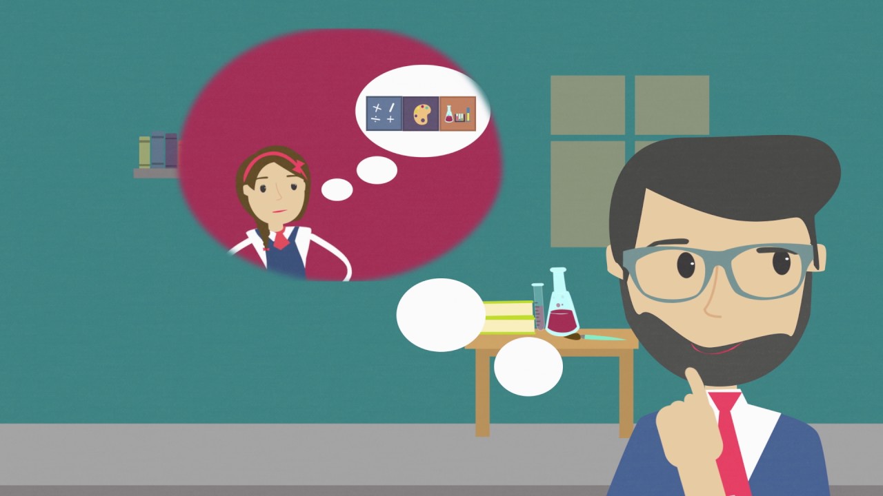 cual es la funcion de la evaluacion diagnostica