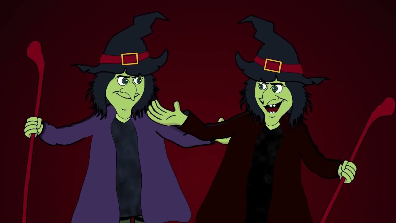 cuentos de valores y antivalores cortos