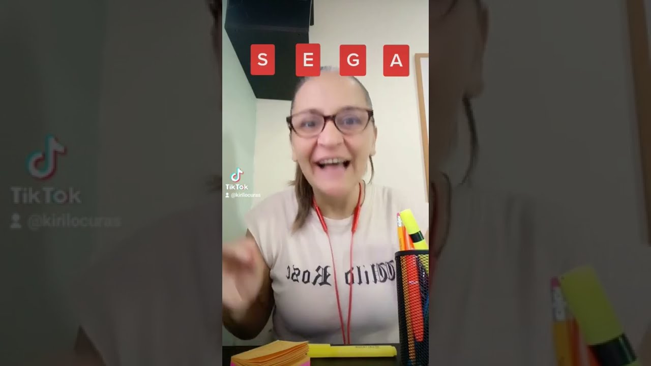 domingo es una palabra aguda grave o esdrujula